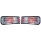 Baklampor 126 Coup�