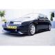 Kjolpaket Alfa Romeo 156 styling