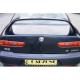 Vingar Alfa Romeo 156 styling