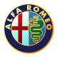 Alfa Romeo 145 /146 Styling Alfa Romeo styling