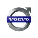 Volvo Trimbox