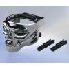 SKULL Collection, burkh�llare