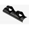 Instrumenth�llare, h�ger a-stolpe [dubbel]