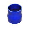 Silikon - �verg�ng 2.5"->3