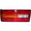 Volvo 740 Baklampor originalutf�rande