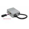 Maxlux DC Ballast, KET