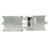 Ballast D1S/D1R