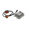 Maxlux Ballast, KET