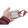 35W Ballast 9-16V