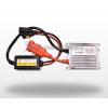 35W Ballast 8-32V