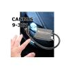 Canbus Ballast 9-32V