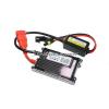 Power ballast 9-32V