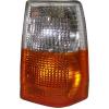 Blinkers Volvo 740