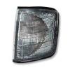 Blinkers gr�a