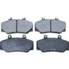 Bromsbel�gg fram Volvo 700/900 serien Bendix