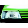 Peugeot 205 �gonlock