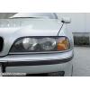 BMW e39 �gonlock