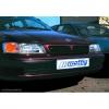 Toyota Carina �gonlock