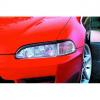 Honda Civic �gonlock