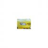 Mercedes SLK �gonlock