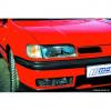 Nissan Sunny �gonlock