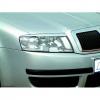 Skoda Superb �gonlock