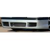 Volvo 740 Frontspoiler