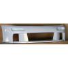 Mazda 323c fr�mre st�tf�ngare