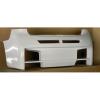 Mazda 323c bakre st�tf�ngare