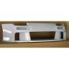 Mazda 323F fr�mre st�tf�ngare