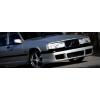 Volvo Fr�mre St�tf�ngare