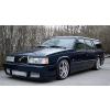 Volvo 945 Kjolpaket