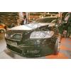 Volvo V50 Frontbumper