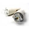 LED FLUX Positionsljus [vit]