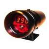 PRO SHIFT-LIGHT med integrerad varvr�knare [svart]
