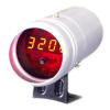 PRO SHIFT-LIGHT med integrerad varvr�knare [silver]