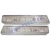 Sk�rmblinkers LED