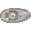 Galant 93-96 Sk�rmblinkers Clear