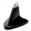 Utf�rs�ljning | GPS ANTENN [svart med bl� diod] (dummy)