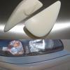 Utf�rs�ljning | Volvo V70 N 00-04 T�ckpluggar