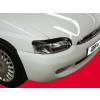 Utf�rs�ljning | Ford Escort �gonlock