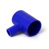 Utf�rs�ljning | Silikon - T-r�r 63x63x25