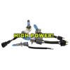 Utf�rs�ljning | Evo Power Halogen H3
