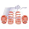 Alfa Romeo GTV s�nkningssats