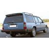 Volvo 745 Takvinge