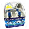 Michiba XENON LOOK H7