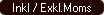 Change To Ex. VAT