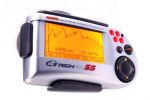 G-tech Pro Performance SS