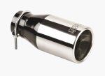 Slutrr "RUND" 90mm