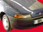 gonlock Fiat Punto 93->